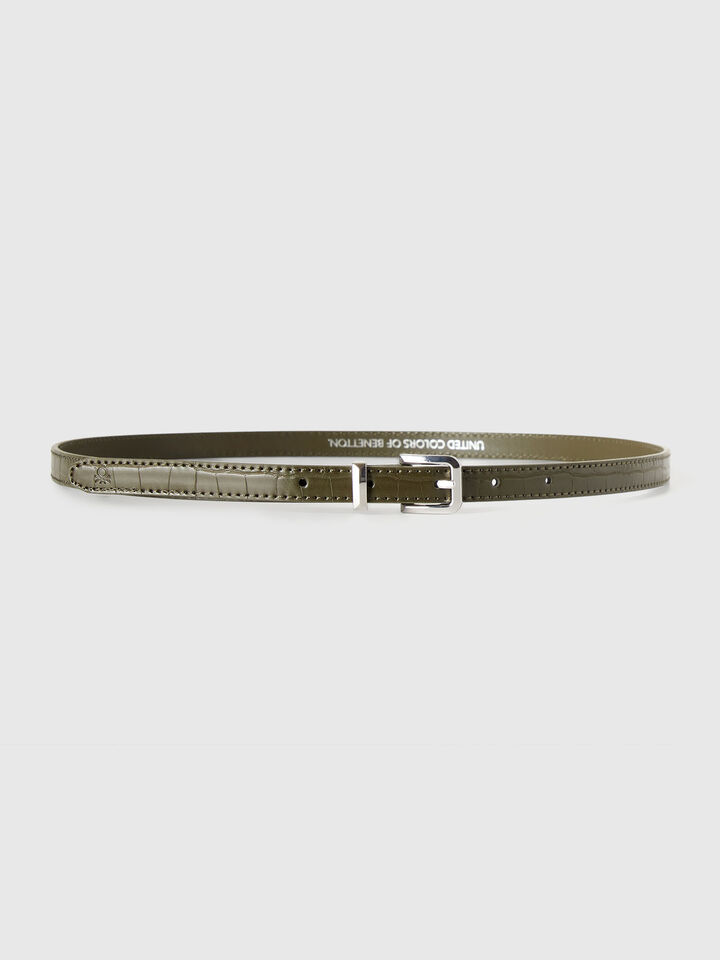 BELT Women image number 2